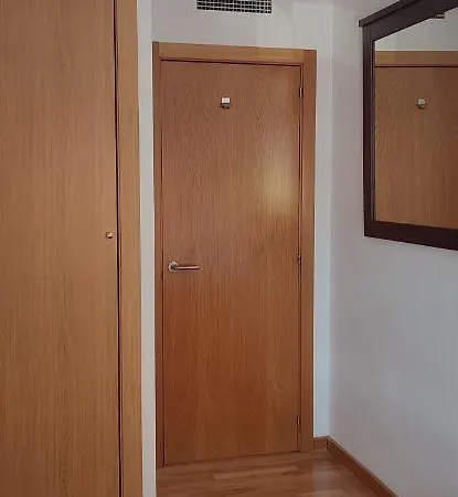Habitacion Privada En Piso A 10 Minutos De Atocha Madrid Extérieur photo